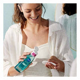 NIVEA Derma Skin Clear Toner with Salicylic Acid 200ml