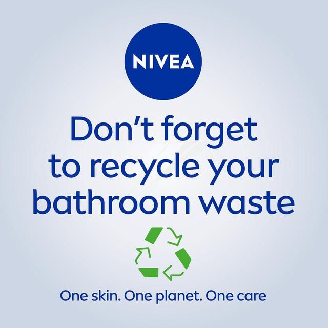 NIVEA Dry Confidence Anti-Perspirant Deodorant Roll-On   50ml