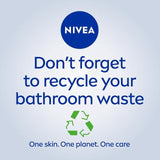 NIVEA Dry Confidence Anti-Perspirant Deodorant Roll-On   50ml