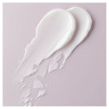 NIVEA hand cream Honey   75ml