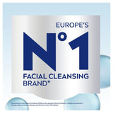 NIVEA HYDRA Skin Effect Hyaluronic Acid Face Serum   100ml