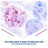 NIVEA Hyularon Cellular Filler Anti-Age Night Cream   50ml