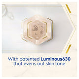 NIVEA Luminous 630 Anti-Stretch Mark Body Oil Serum 100ml   200ml