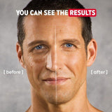 Nivea Men Anti-Age Power Serum 30Ml