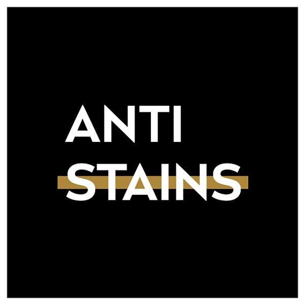 NIVEA MEN  Black &amp;amp; White Anti-Perspirant Deodorant 150ml