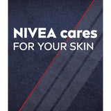 NIVEA Men Cool Kick Anti-perspirant Deodorant Spray   150ml