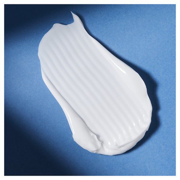 NIVEA MEN Moisturising Face Cream, Protect &amp;amp; Care, 50ml