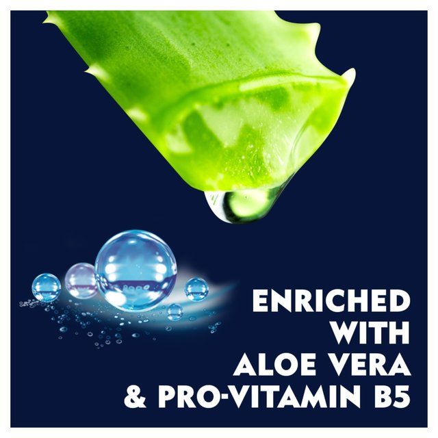 NIVEA MEN Protect &amp;amp; Care Exfoliating Face Scrub   75ml