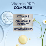 NIVEA MEN Sensitive Intensive Moisturiser Face Cream Gel   50ml