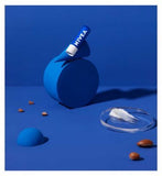 Nivea Original Care Caring Lip Balm 4.8g