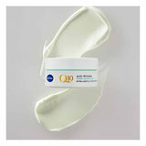 NIVEA Q10 Anti-Wrinkle Pore Minimising Day Cream SPF15 50ml