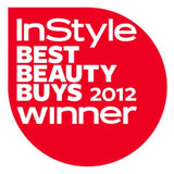 NIVEA Q10 Firming and Cellulite Body Gel All Skin Types   200ml