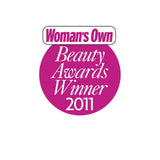 NIVEA Q10 Firming and Cellulite Body Gel All Skin Types   200ml