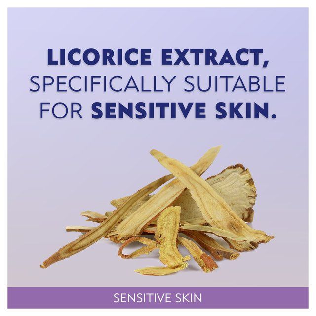 NIVEA Q10 Power Anti-Wrinkle Day Face Cream SPF15 for Sensitive Skin   50ml