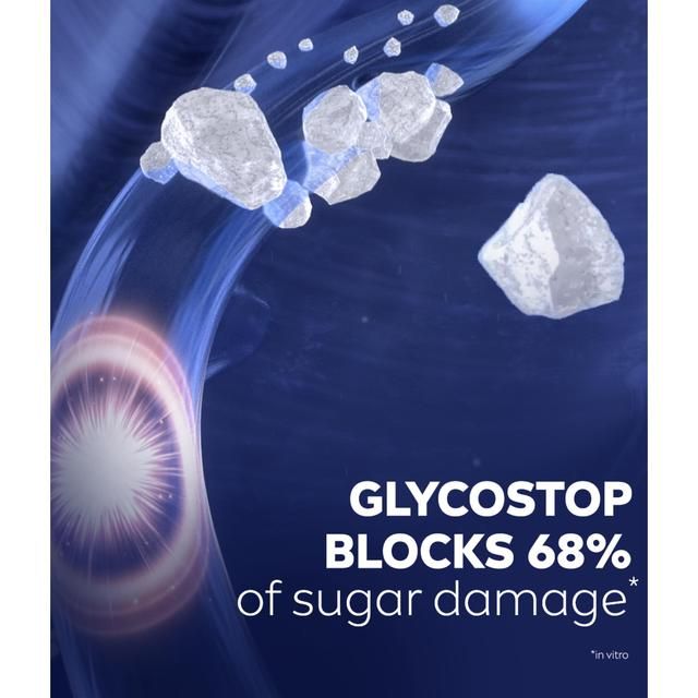 NIVEA Q10 Power Expert Dual Action Serum 30ml   30ml