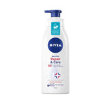 Nivea Repair &amp;amp; Care Body Lotion