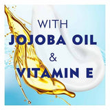 NIVEA Soft Moisturiser Cream for Face, Hands &amp;amp; Body, 500ml