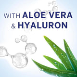 NIVEA SUN After Sun Lotion    400ml