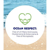 NIVEA SUN Kids Protect &amp;amp; Care SPF 50+ Sun Cream Pocket Size   50ml