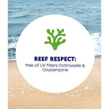 NIVEA SUN Protect &amp;amp; Dry Touch SPF 30 Mist Sunscreen Spray   200ml