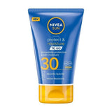 Nivea Sun Protect &amp;amp; Moisture To Go Tube SPF30 50ml