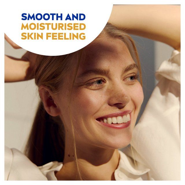 NIVEA SUN UV Face SPF 50 Sun Cream Q10 Anti-Age   50ml