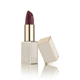 NO FILTER Lipstick - Nakey Deep Vampy Purple