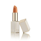 NO FILTER Lipstick - Nakey Light Peachy Nude