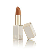 NO FILTER Lipstick - Nakey Warm Chocolate Brown