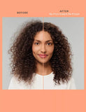 No Frizz Instant De-Frizzer 208ml