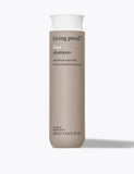 No Frizz Shampoo 236ml