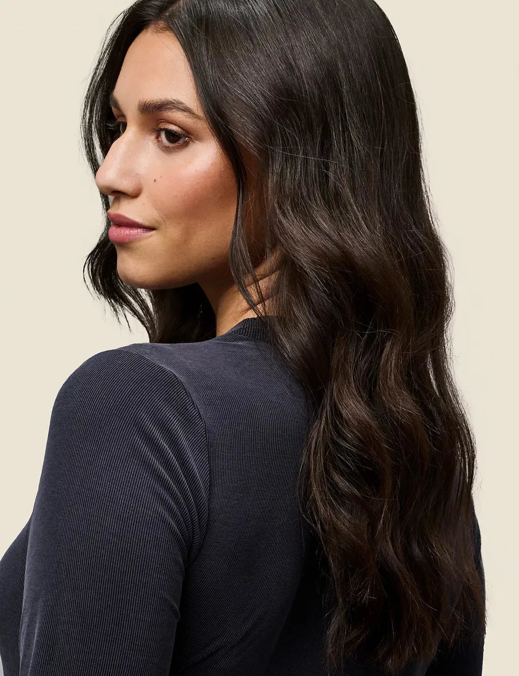 No Frizz Vanishing Oil 50ml