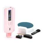 No!No! Pro Pink Hair Removal System