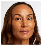 No7 Beautifully Matte Foundation 30ml - Original Formula