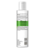 No7 Cleansing Toning Water Oily 200ml