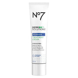 No7 Derm Solutions&amp;trade; Psoriasis Treatment Cream 30ml