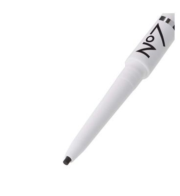 No7 Eyebrow Precision Pencil