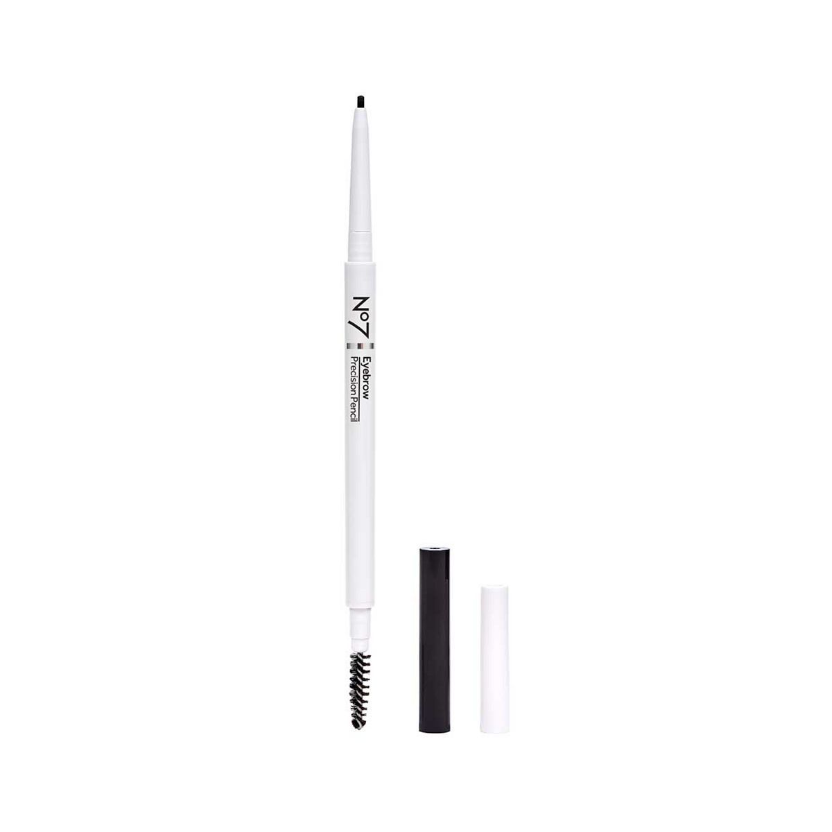 No7 Eyebrow Precision Pencil