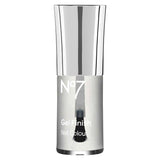 No7 Gel Finish Top Coat 10ml