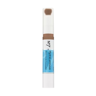No7 HydraLuminous Dark Circle Concealer 10