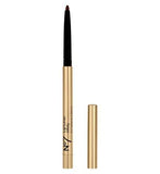 No7 Limited Edition Lip Liner infinity