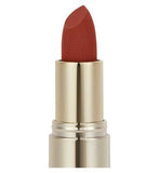 No7 Limited Edition Lipstick heavenly