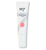 No7 Lip &amp;amp; Cheek Tint