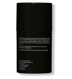 No7 Men Protect &amp;amp; Perfect Intense ADVANCED Day Moisturiser SPF15