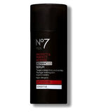 No7 Men Protect &amp;amp; Perfect Intense ADVANCED Serum 30ml