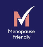 No7 Menopause Skincare Instant Cooling Mist 100ml