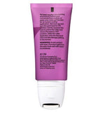 No7 Menopause Skincare Instant Radiance Serum 30ml