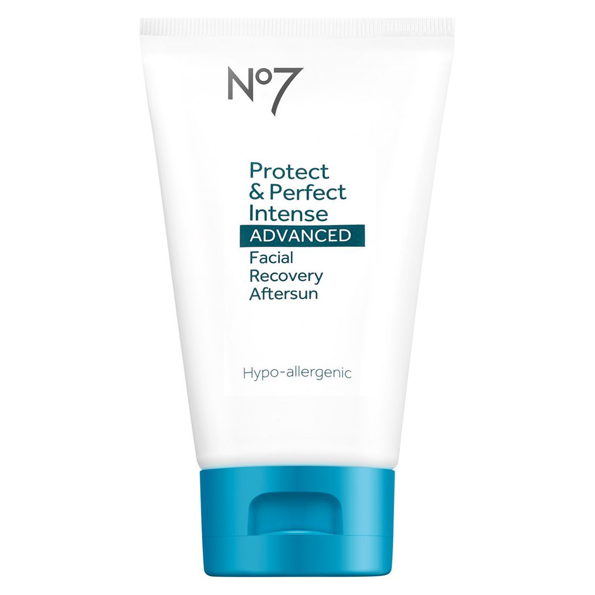 No7 Protect &amp;amp; Perfect Intense ADVANCED Facial Recovery Aftersun