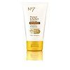 No7 Protect &amp;amp; Perfect Intense ADVANCED Facial Suncare SPF50+ 50ml