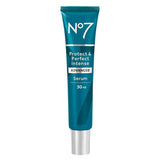 No7 Protect &amp;amp; Perfect Intense ADVANCED Serum 30ml
